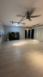 Blk 511 Pangshan Court (Bukit Panjang), HDB 5 Rooms #574723181